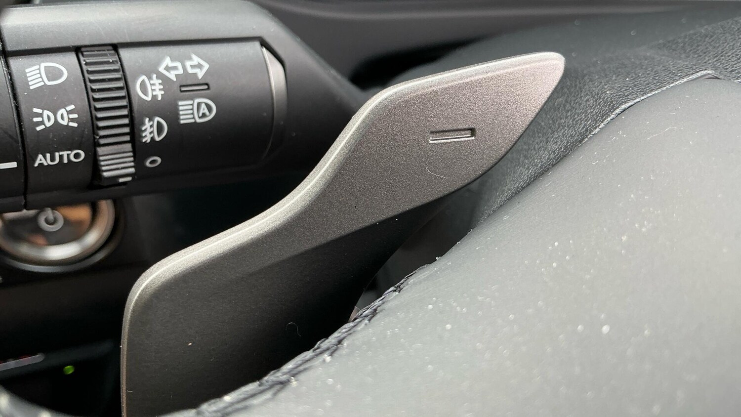 Used Lexus UX for sale - 78214295: Photo 35