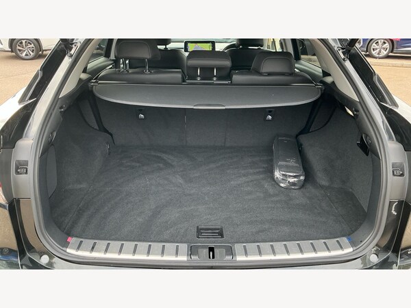 Used Lexus RX 2022 for sale - 76122235: Photo 17