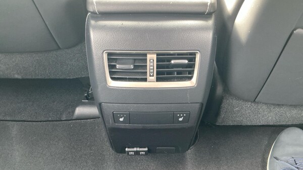 Used Lexus RX 2022 for sale - 76122235: Photo 30
