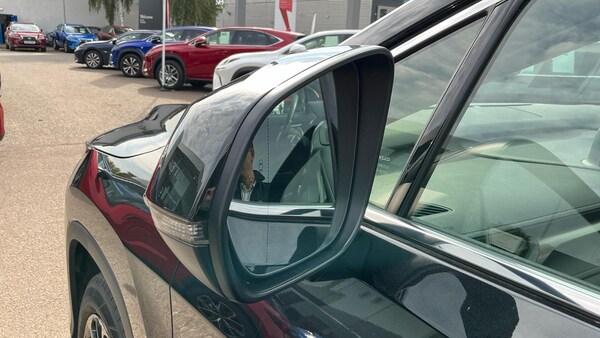 Used Lexus RX 2022 for sale - 76122235: Photo 33