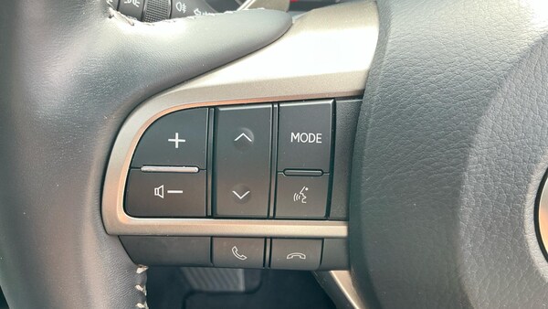 Used Lexus RX 2022 for sale - 76122235: Photo 36
