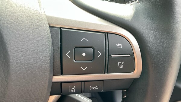 Used Lexus RX 2022 for sale - 76122235: Photo 37