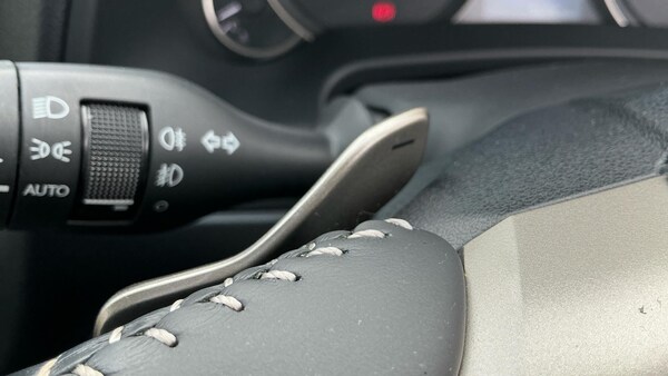 Used Lexus RX 2022 for sale - 76122235: Photo 39