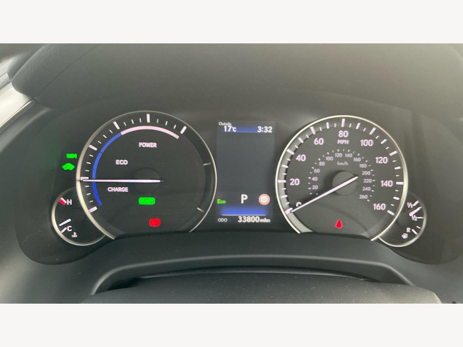 Used Lexus RX 2022 for sale - 76612764: Photo 14