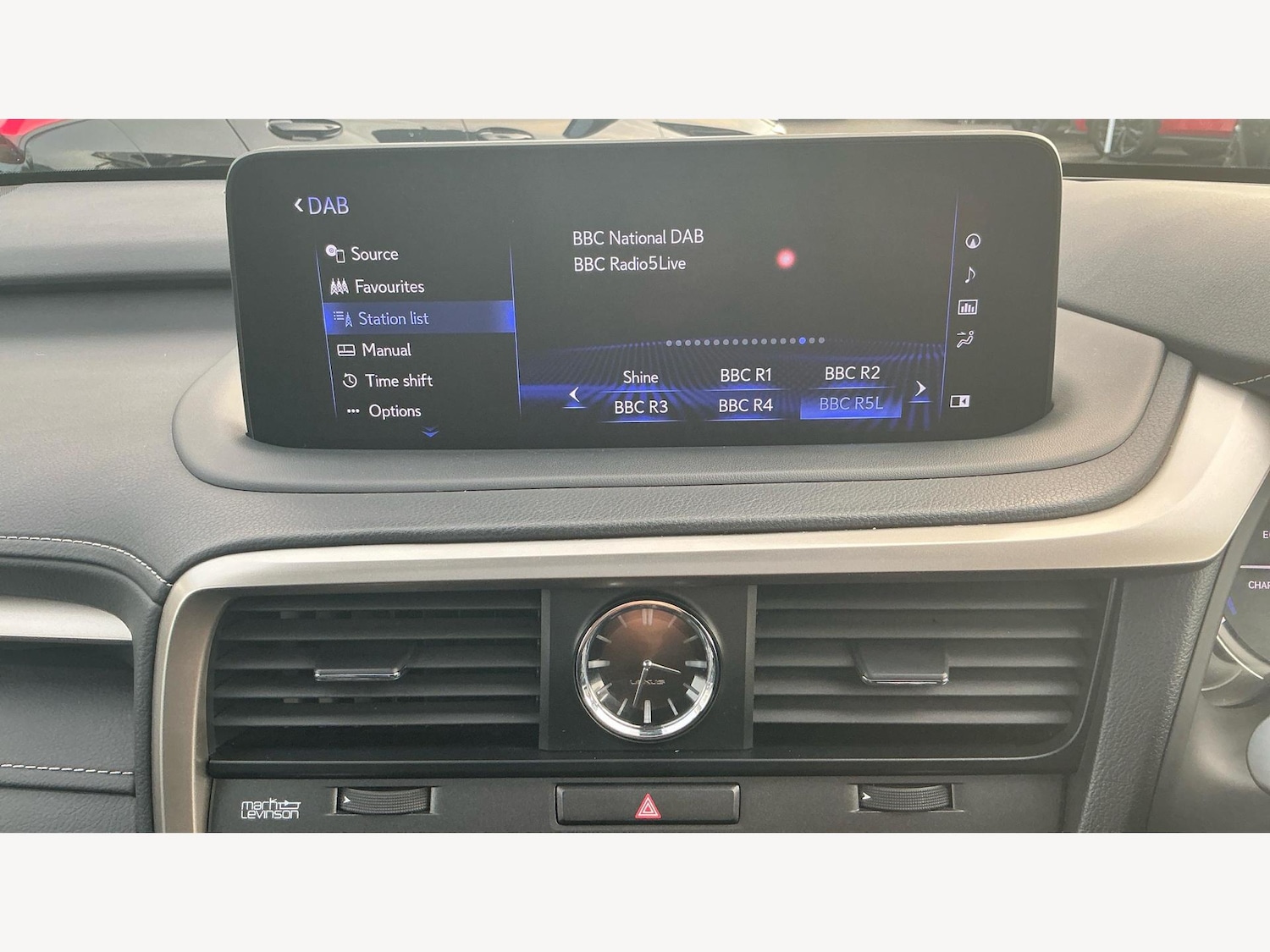 Used Lexus RX 2022 for sale - 76612764: Photo 22