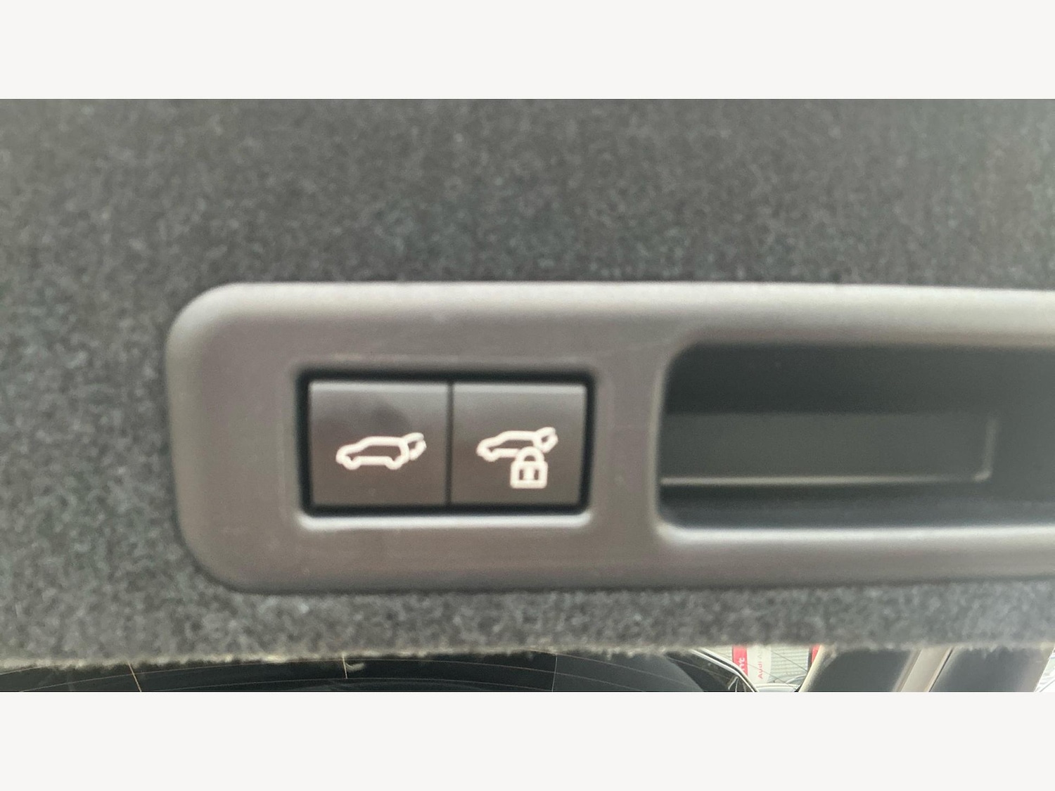 Used Lexus RX 2022 for sale - 76612764: Photo 29