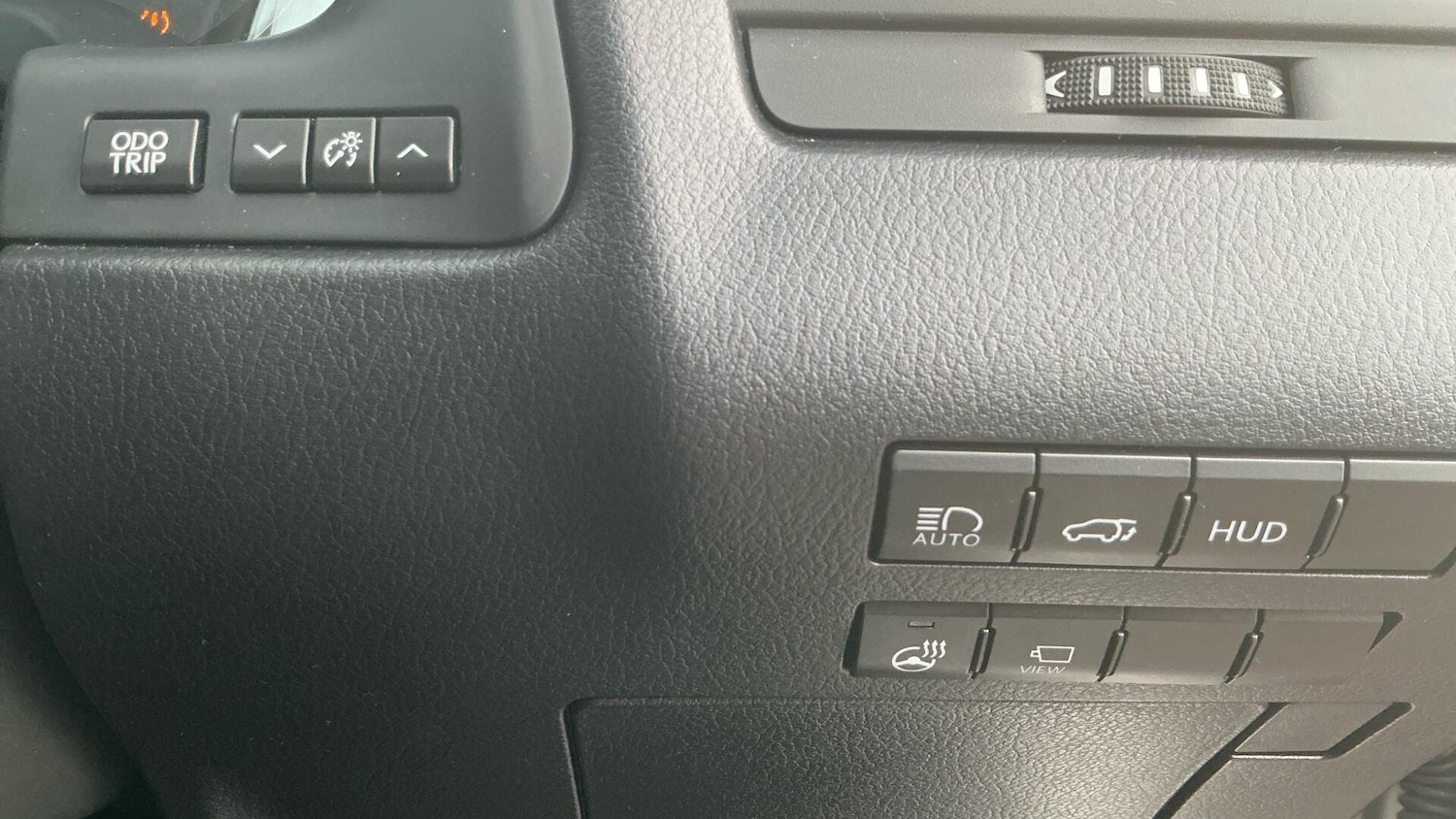 Used Lexus RX 2022 for sale - 76612764: Photo 34