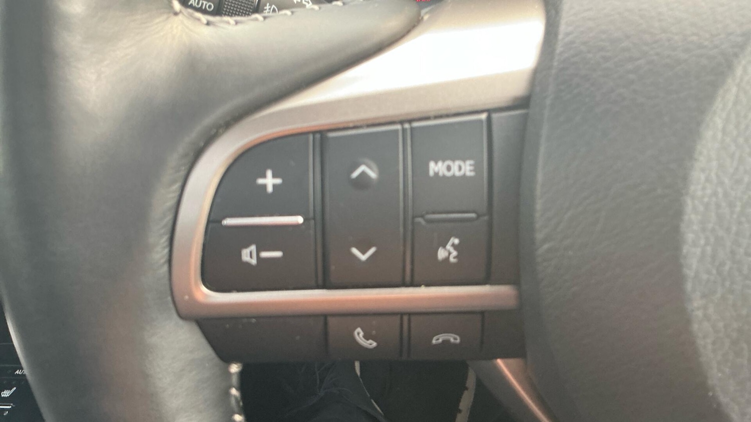 Used Lexus RX 2022 for sale - 76612764: Photo 35