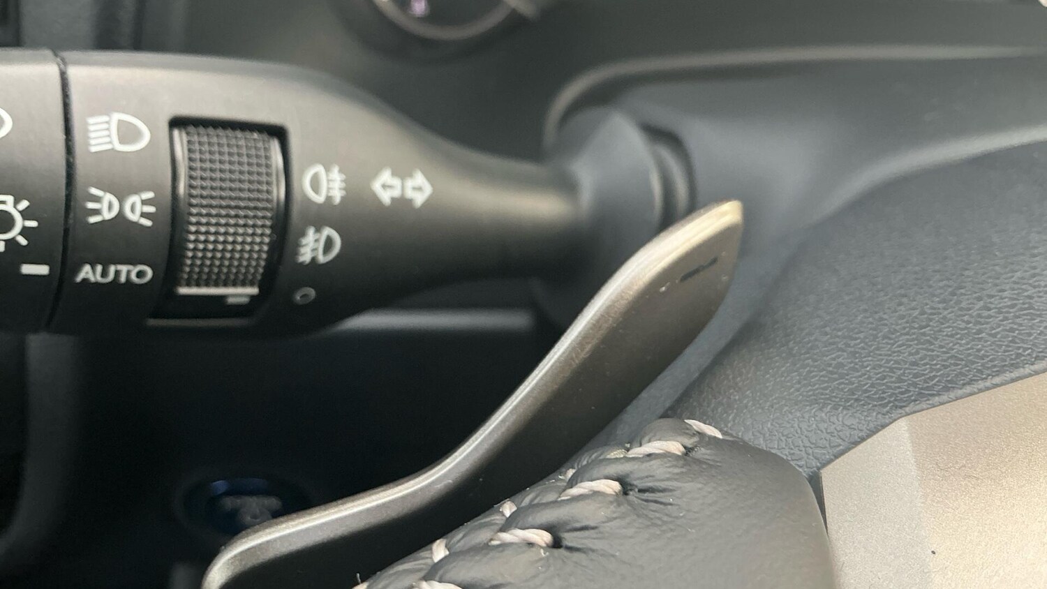 Used Lexus RX 2022 for sale - 76612764: Photo 37