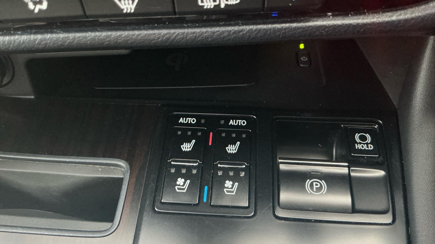 Used Lexus RX 2022 for sale - 76612764: Photo 38