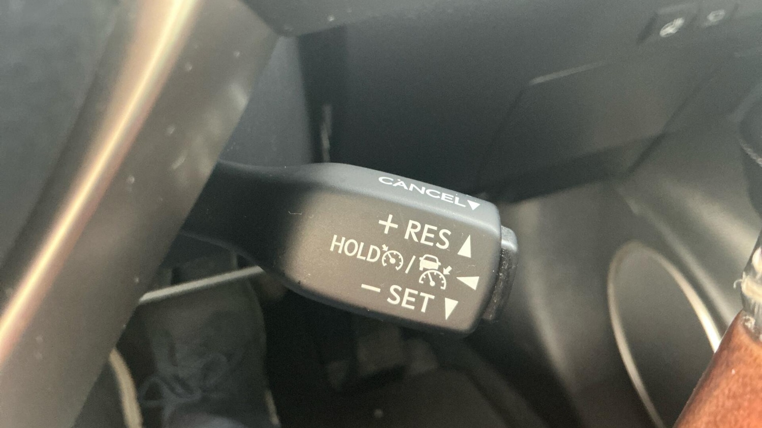 Used Lexus RX 2022 for sale - 76612764: Photo 39