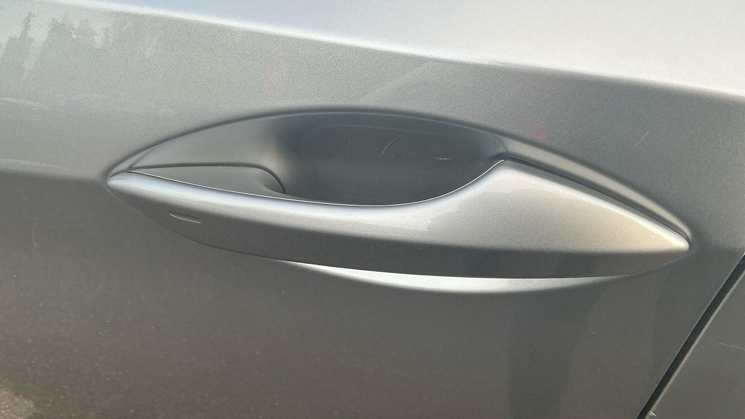 Used Lexus RX 2022 for sale - 76612764: Photo 40