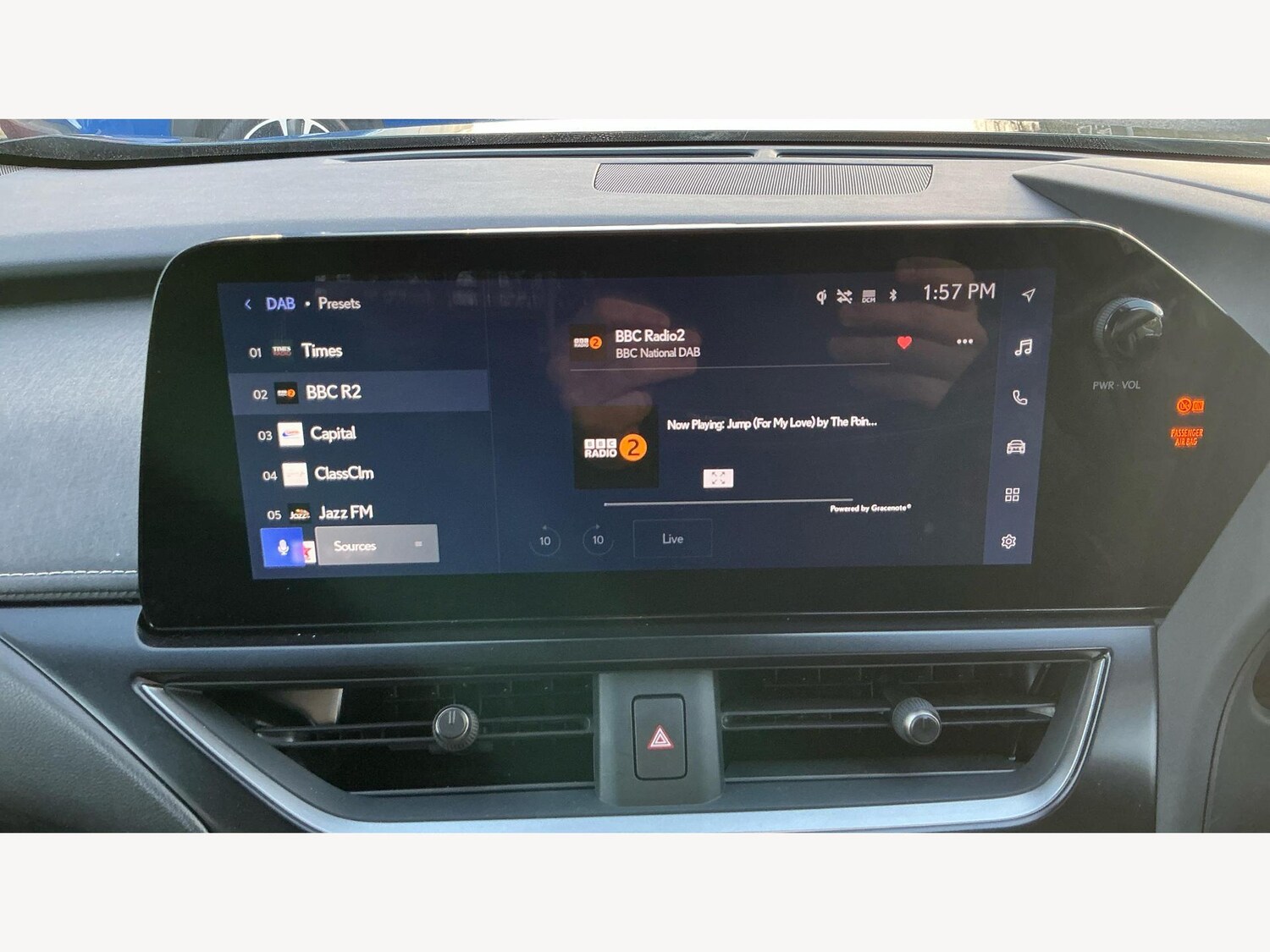 Used Lexus UX 2024 for sale - 77479109: Photo 24