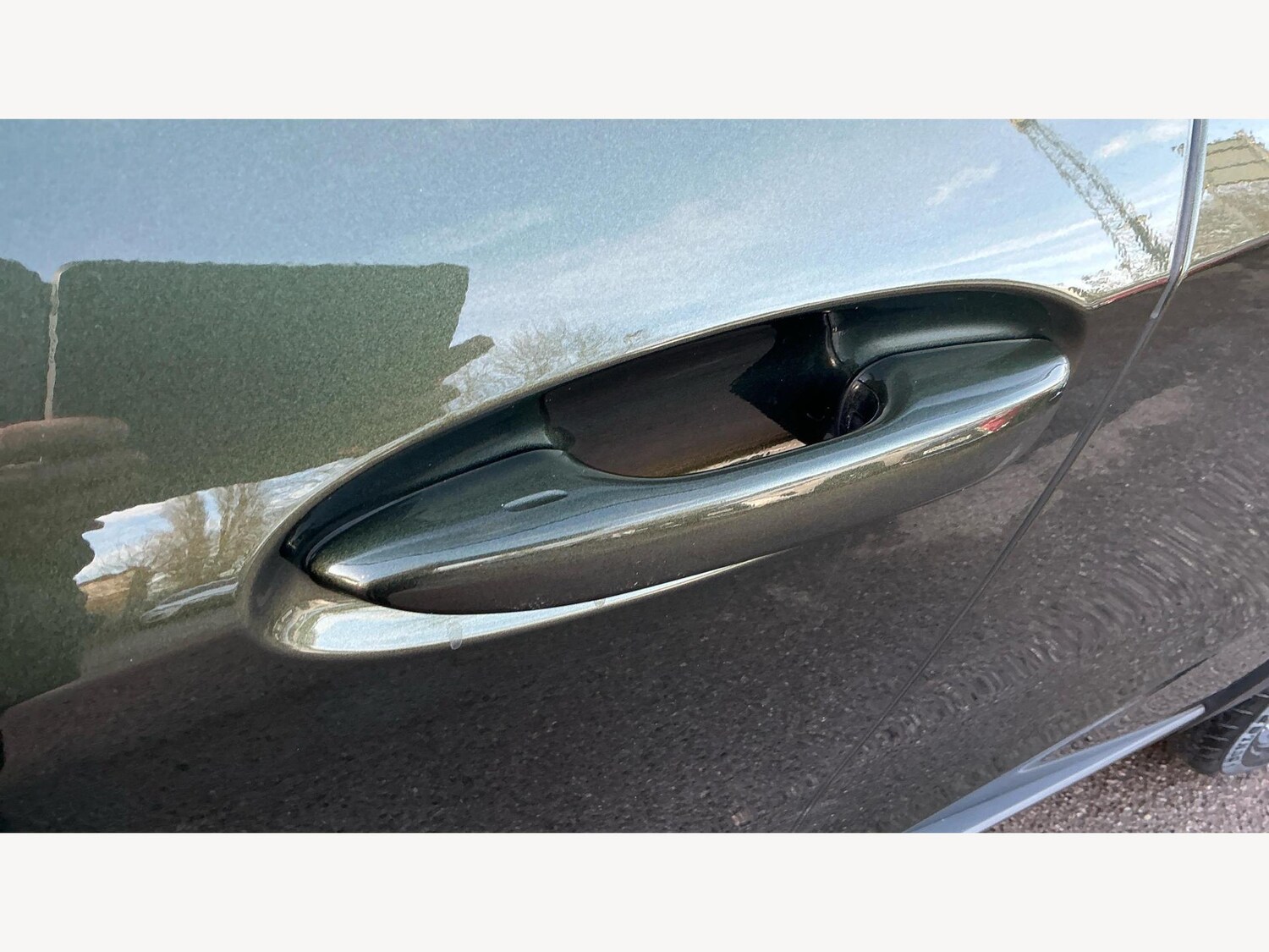 Used Lexus UX 2024 for sale - 77479109: Photo 31