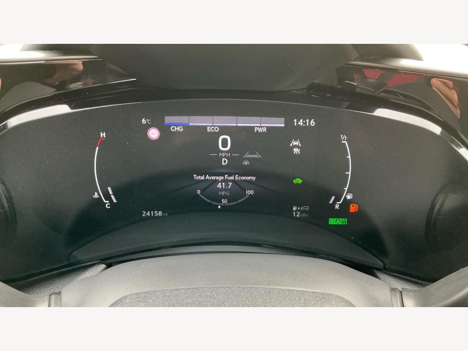 Used Lexus NX for sale - 77573839: Photo 14