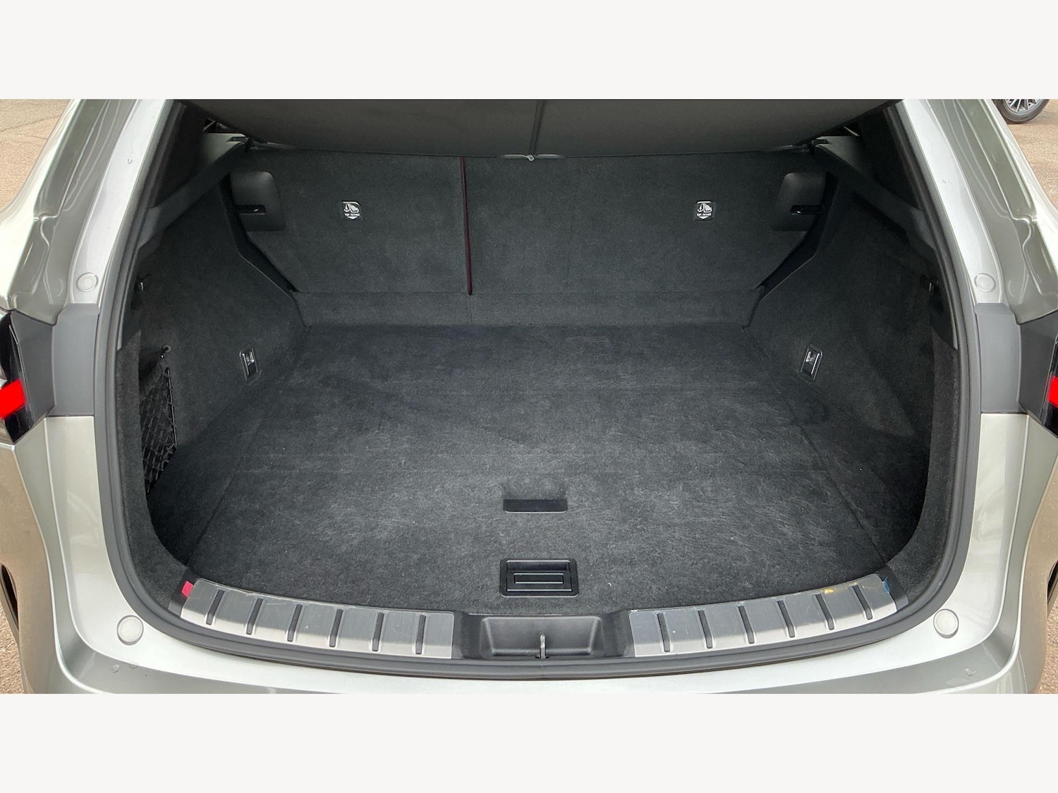 Used Lexus NX for sale - 77573839: Photo 17