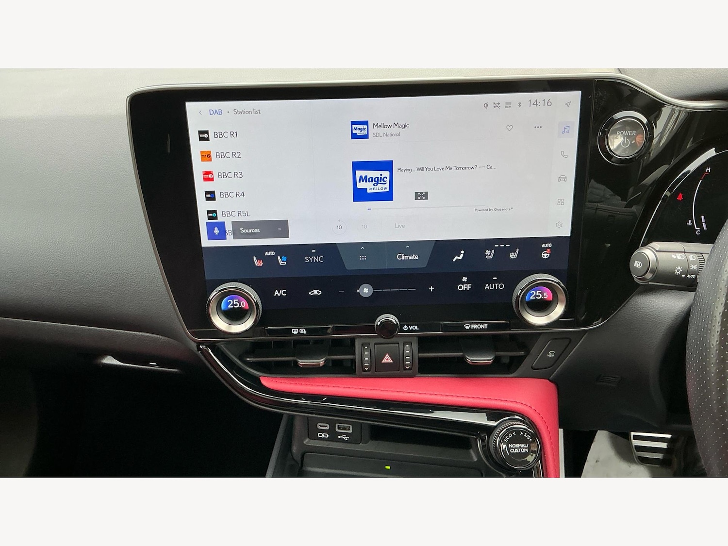 Used Lexus NX for sale - 77573839: Photo 22