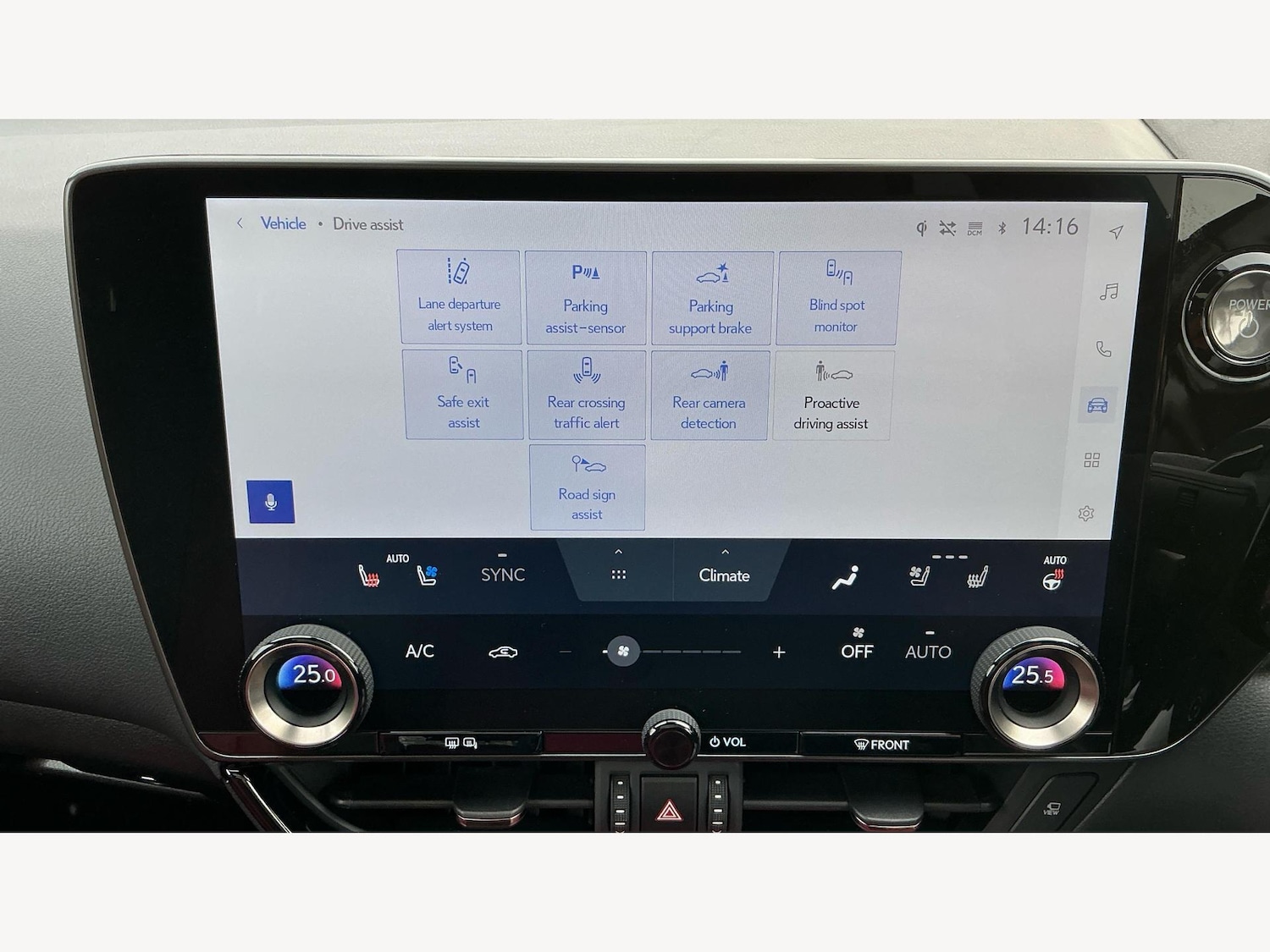 Used Lexus NX for sale - 77573839: Photo 23