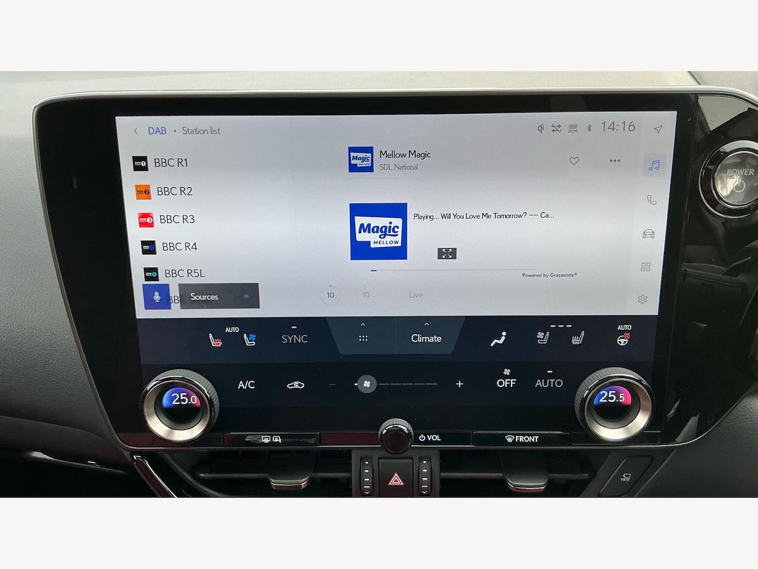 Used Lexus NX for sale - 77573839: Photo 24