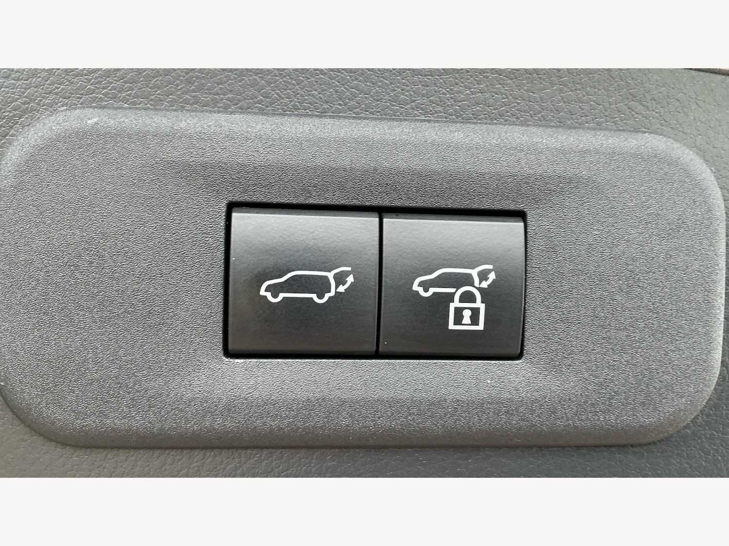 Used Lexus NX for sale - 77573839: Photo 29