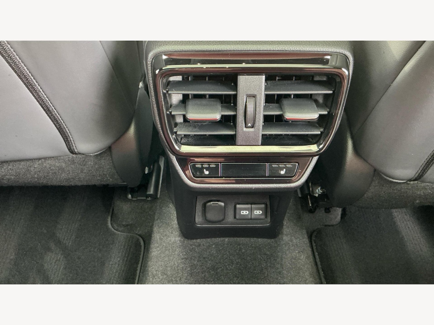 Used Lexus NX for sale - 77573839: Photo 30