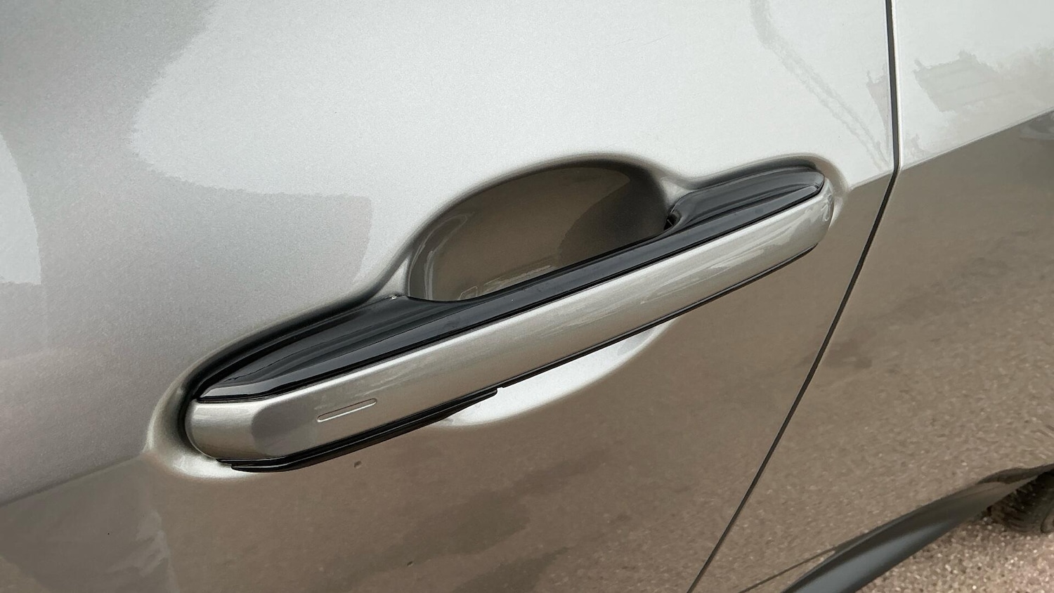 Used Lexus NX for sale - 77573839: Photo 32