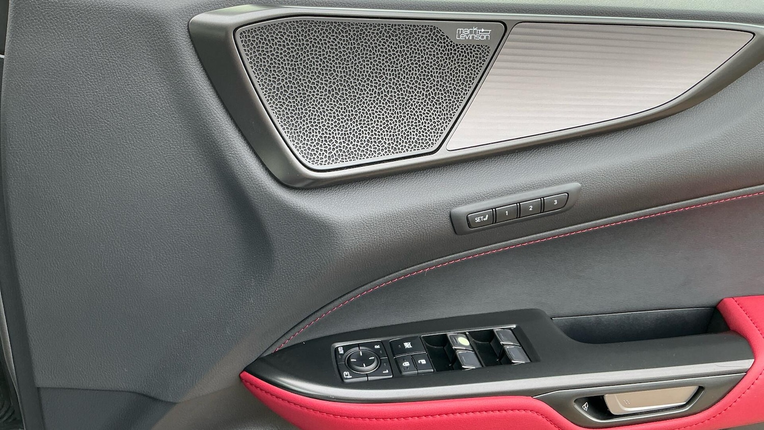 Used Lexus NX for sale - 77573839: Photo 35