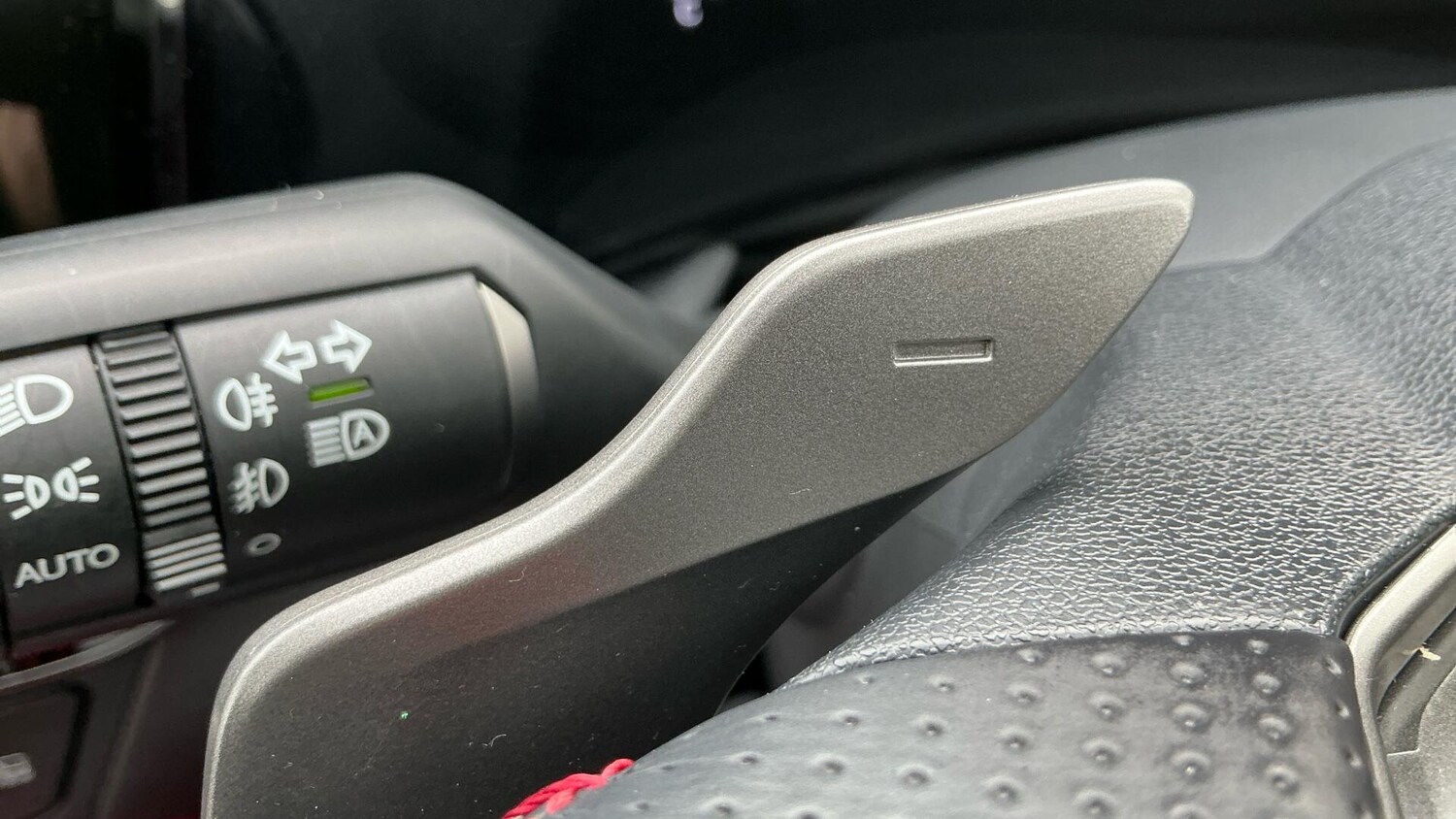 Used Lexus NX for sale - 77573839: Photo 38