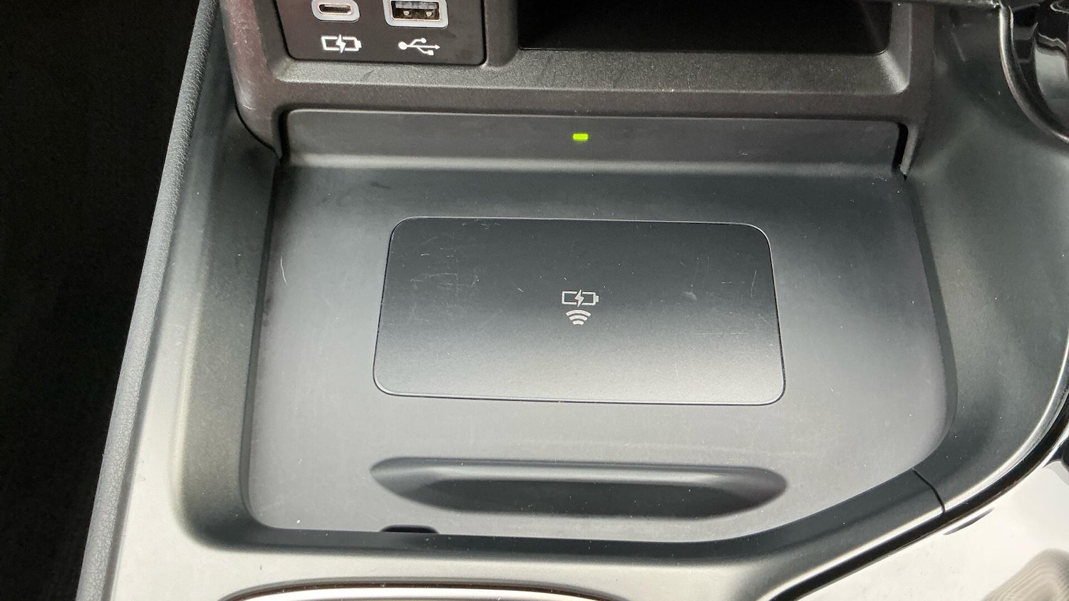 Used Lexus NX for sale - 77573839: Photo 39