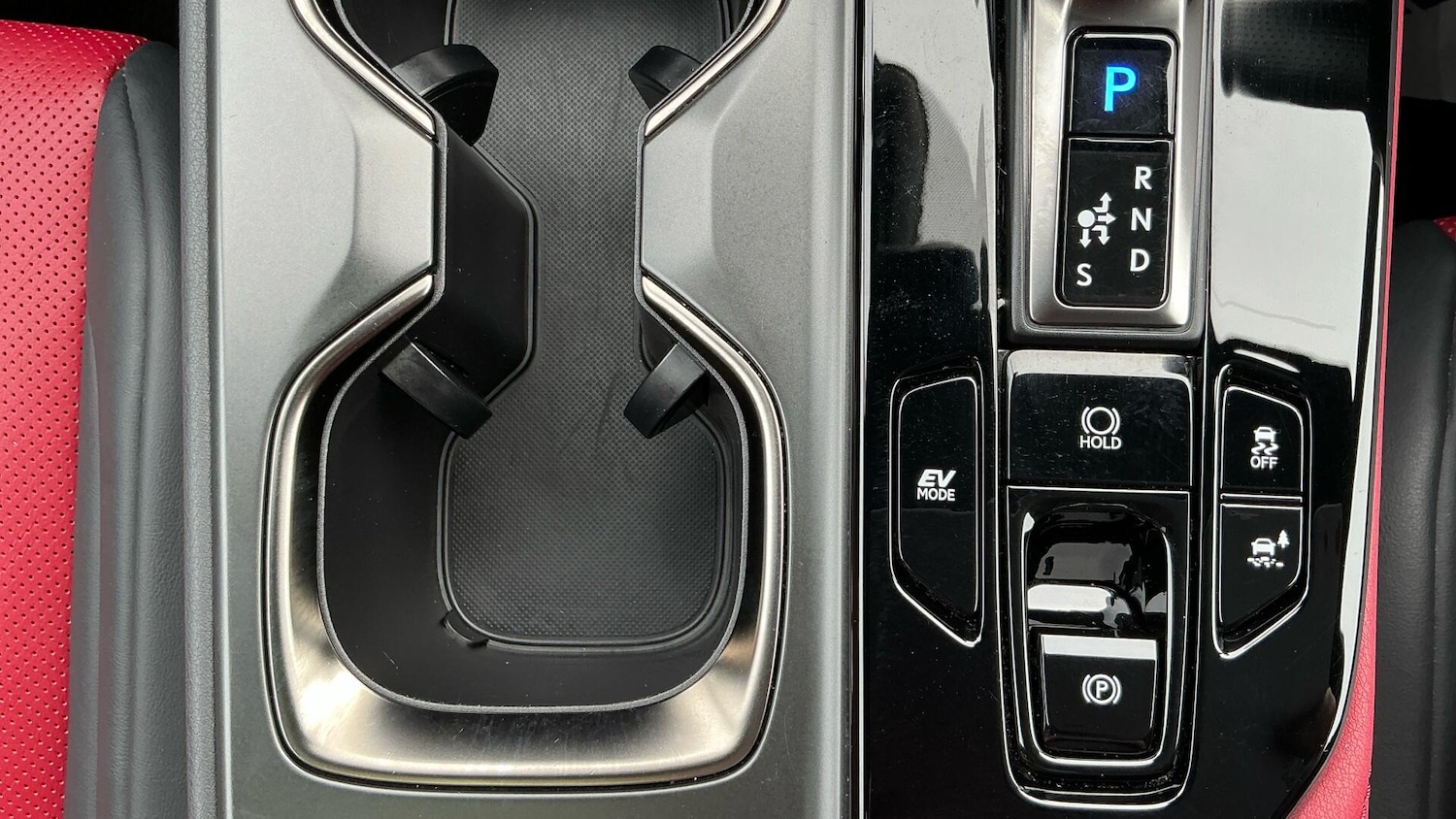 Used Lexus NX for sale - 77573839: Photo 40