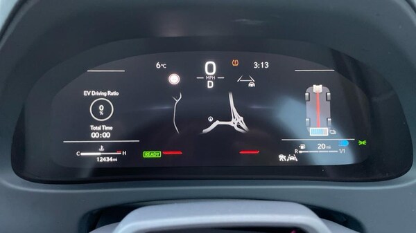 Used Lexus UX 2024 for sale - 76284088: Photo 12