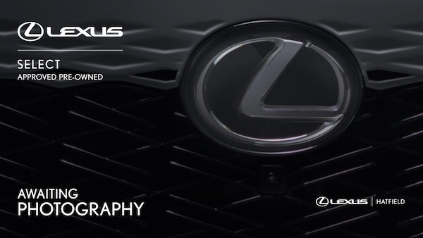 Used Lexus UX 2024 for sale - 76284088: Photo 32