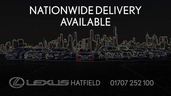 Used Lexus UX 2024 for sale - 76284088: Photo 33