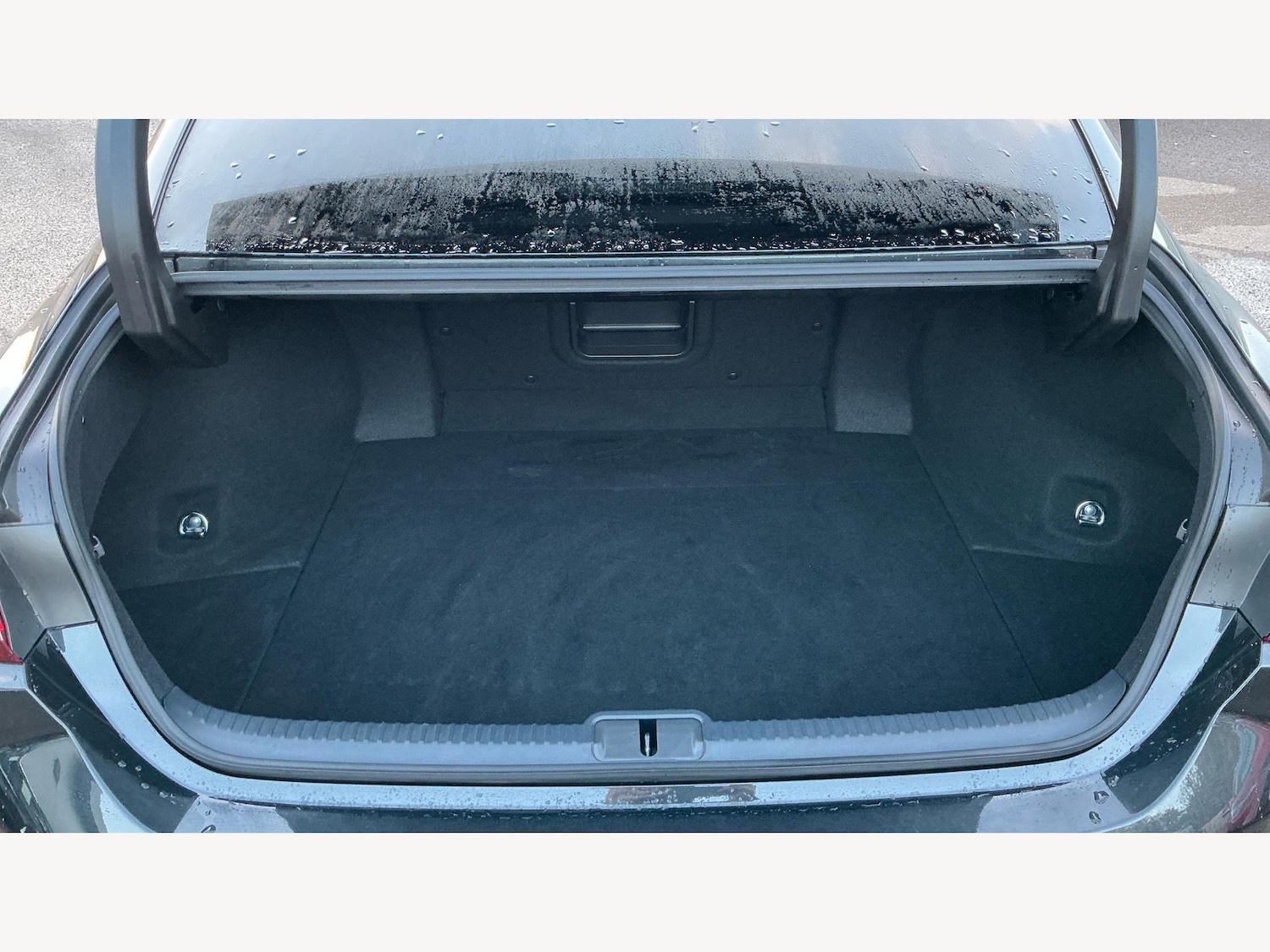 Used Lexus ES 2023 for sale - 76780591: Photo 17