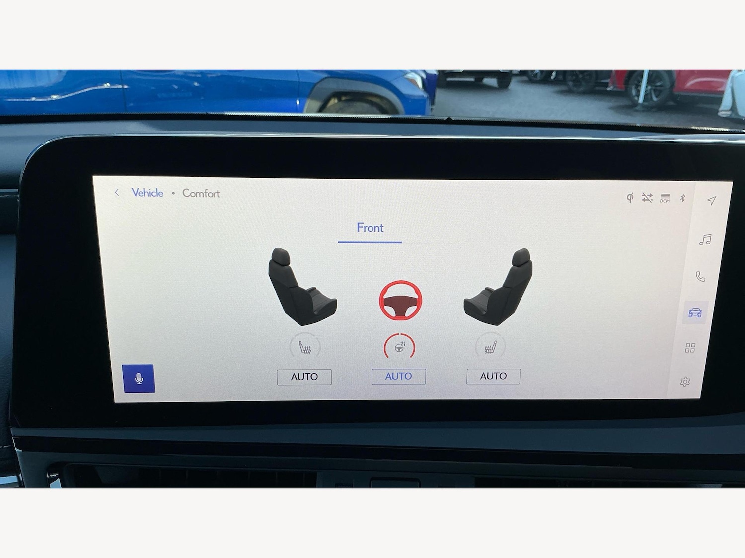 Used Lexus ES 2023 for sale - 76780591: Photo 23