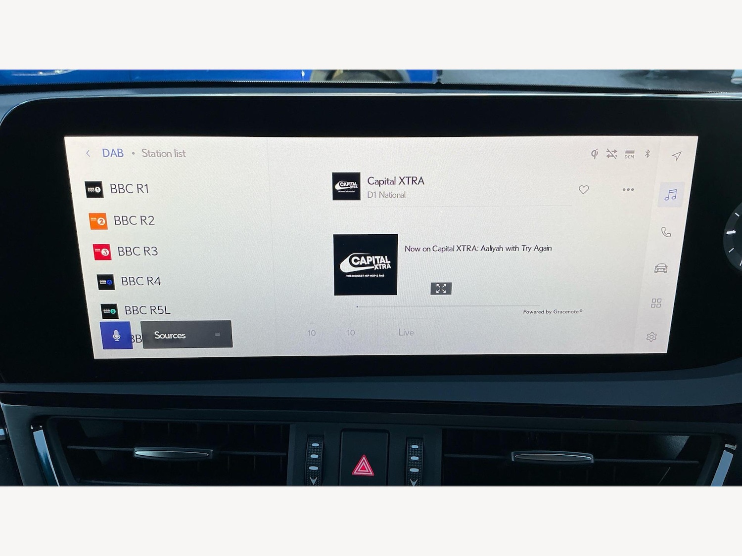 Used Lexus ES 2023 for sale - 76780591: Photo 24