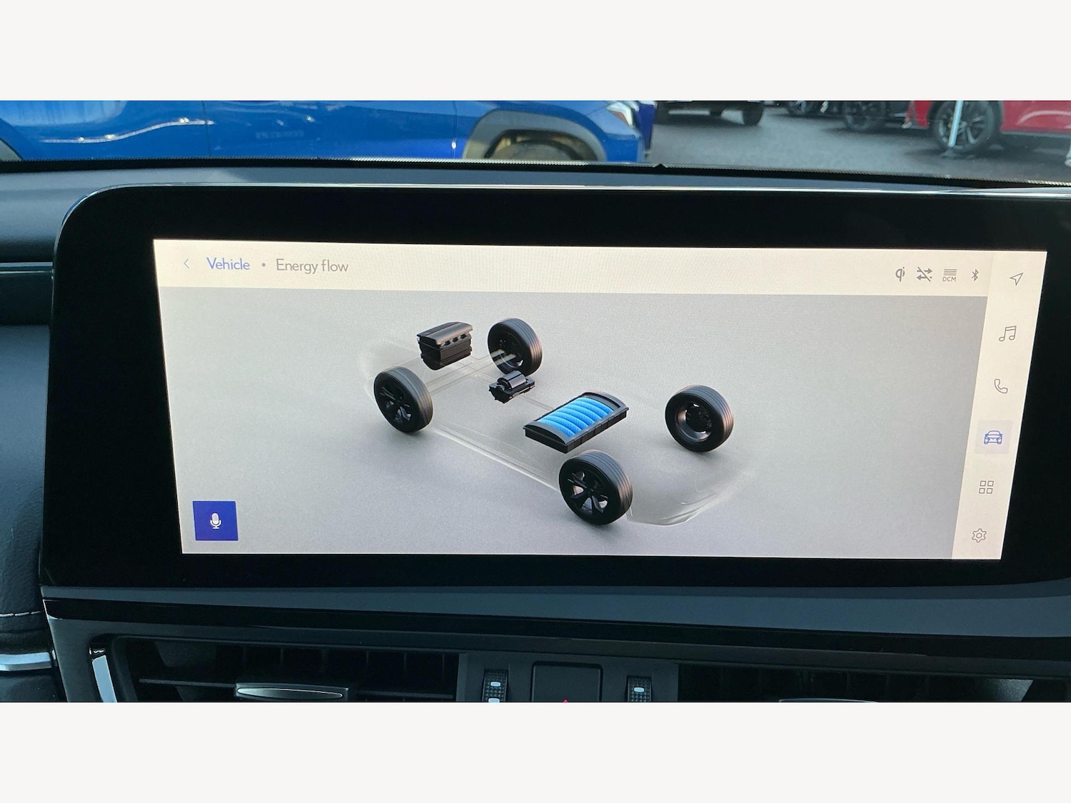 Used Lexus ES 2023 for sale - 76780591: Photo 25