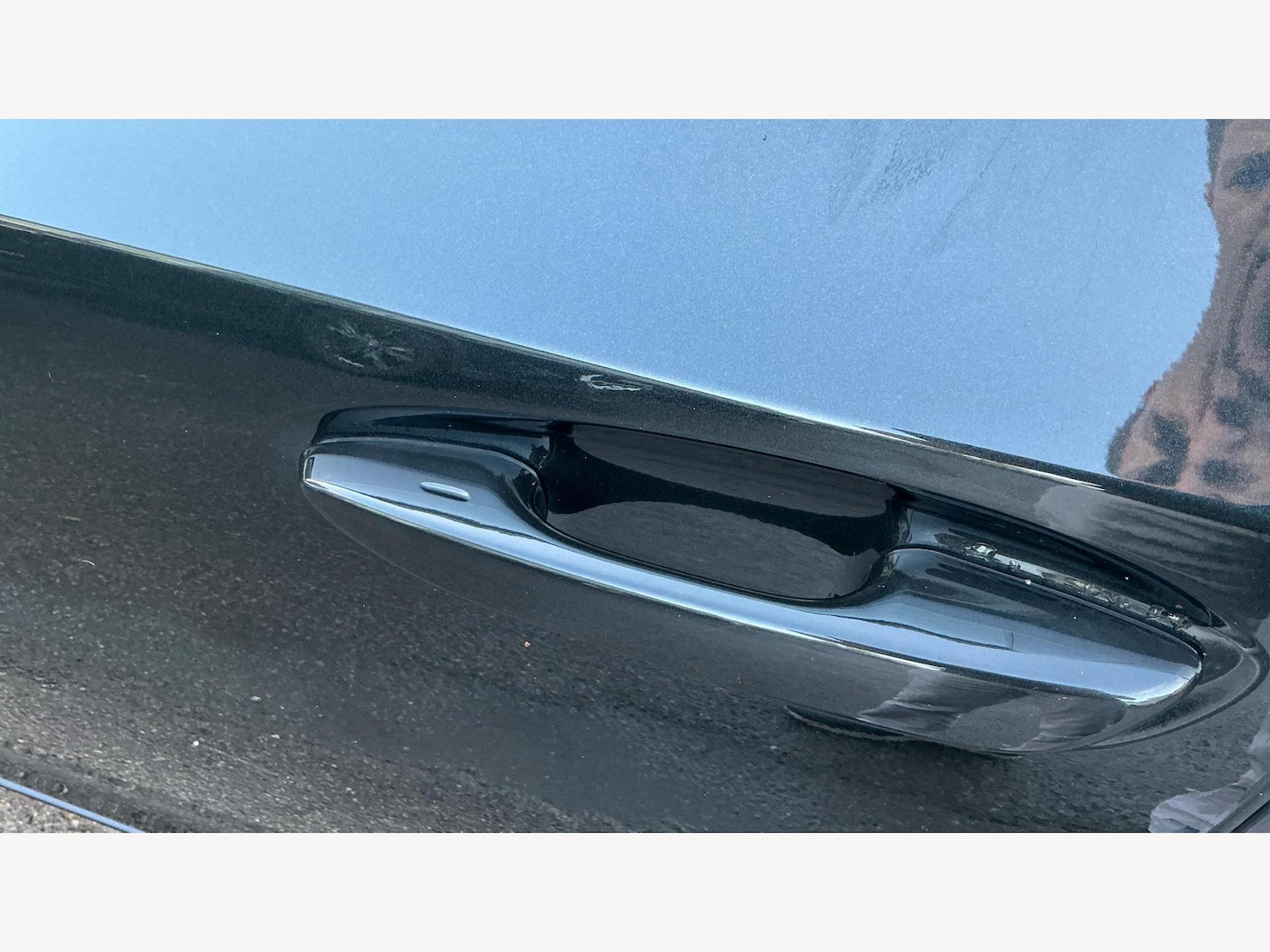 Used Lexus ES 2023 for sale - 76780591: Photo 31