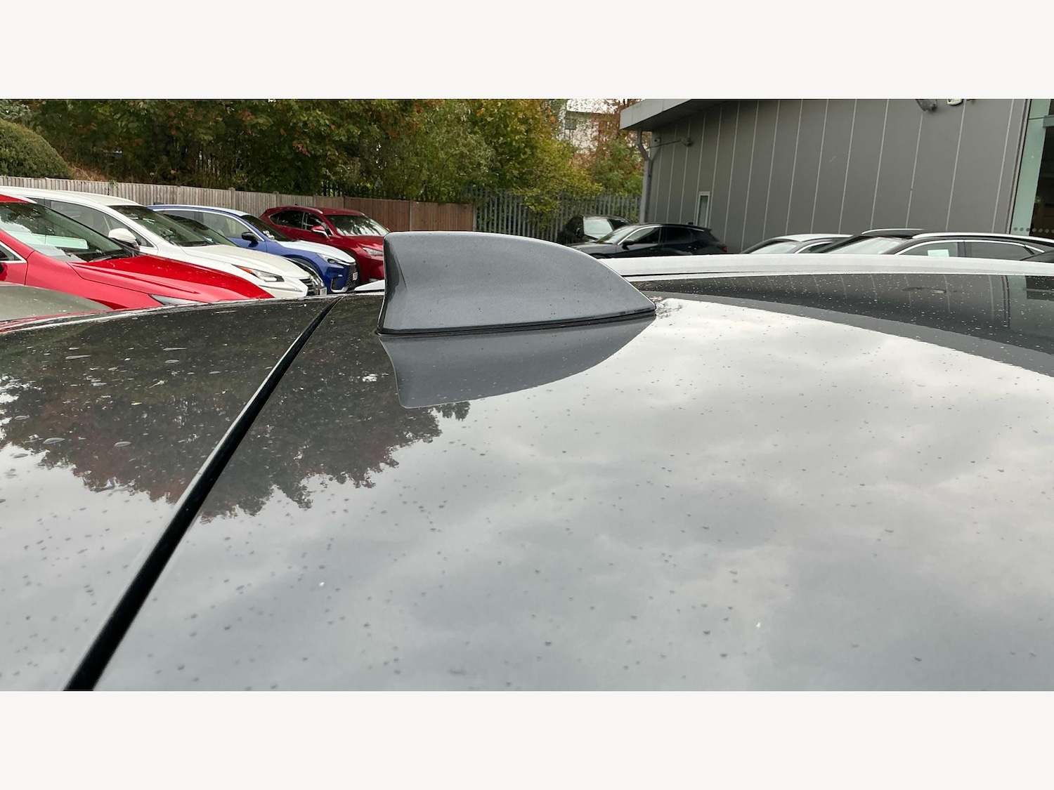 Used Lexus RX 2024 for sale - 76138597: Photo 27