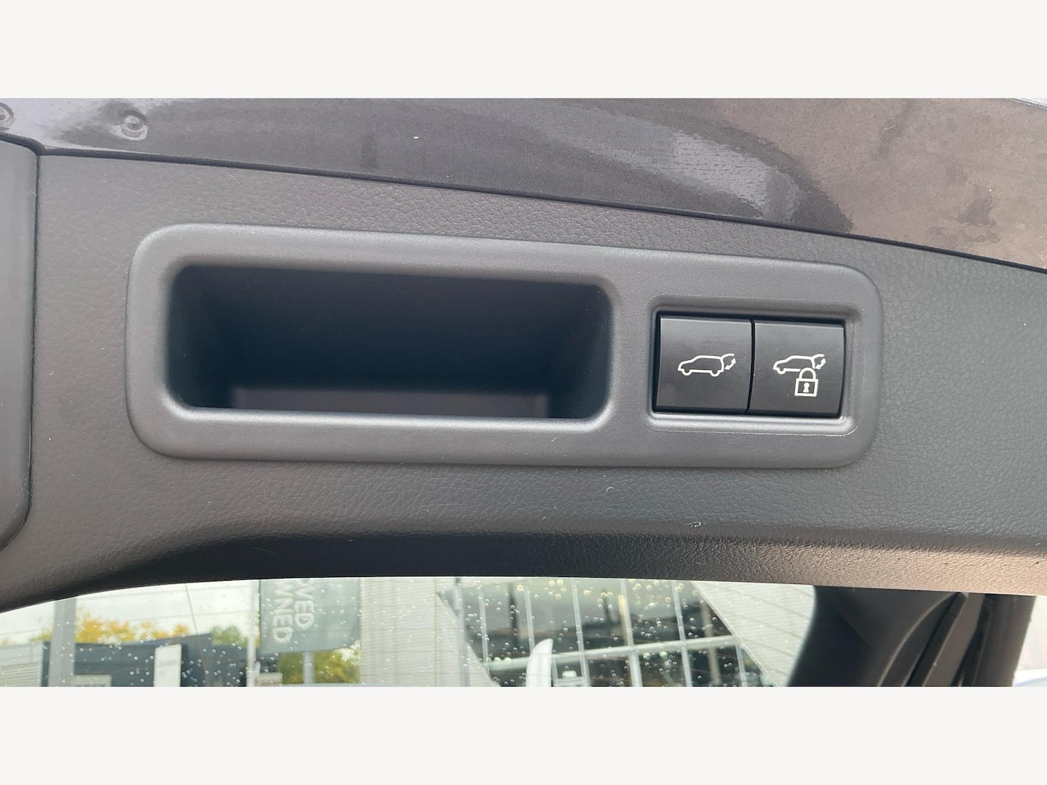 Used Lexus RX 2024 for sale - 76138597: Photo 28