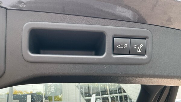 Used Lexus RX 2024 for sale - 76138597: Photo 28