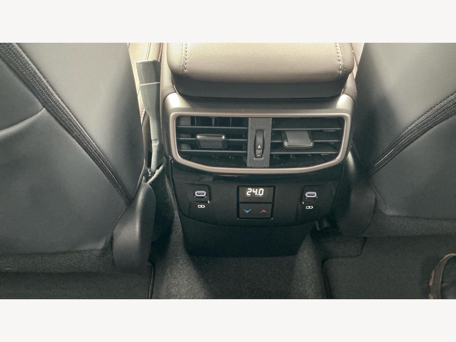 Used Lexus RX 2024 for sale - 76138597: Photo 29