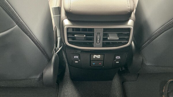 Used Lexus RX 2024 for sale - 76138597: Photo 29