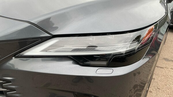 Used Lexus RX 2024 for sale - 76138597: Photo 32