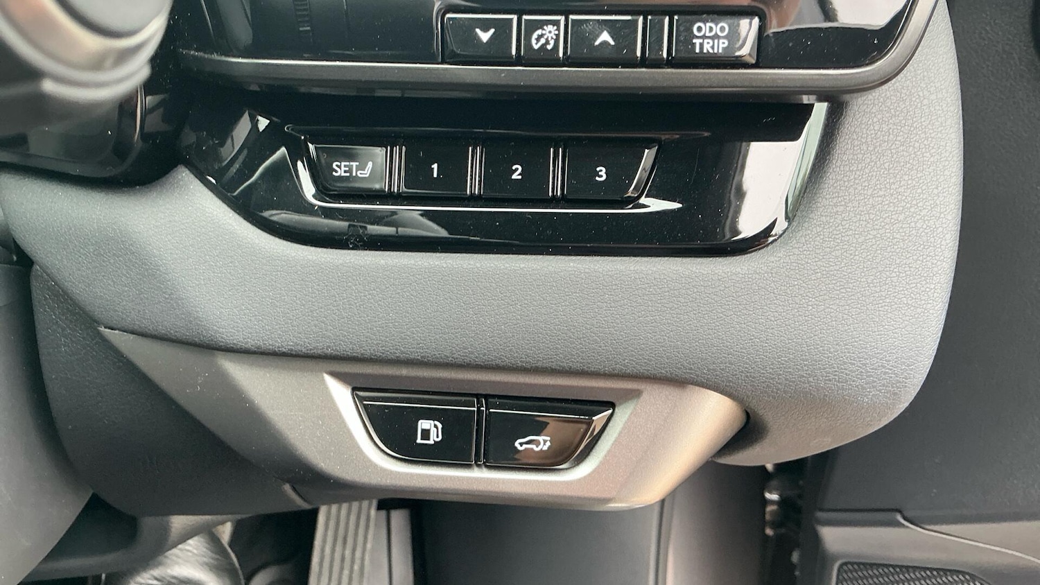 Used Lexus RX 2024 for sale - 76138597: Photo 33