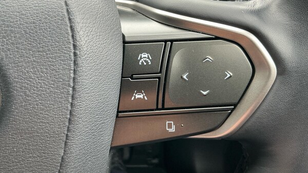 Used Lexus RX 2024 for sale - 76138597: Photo 35