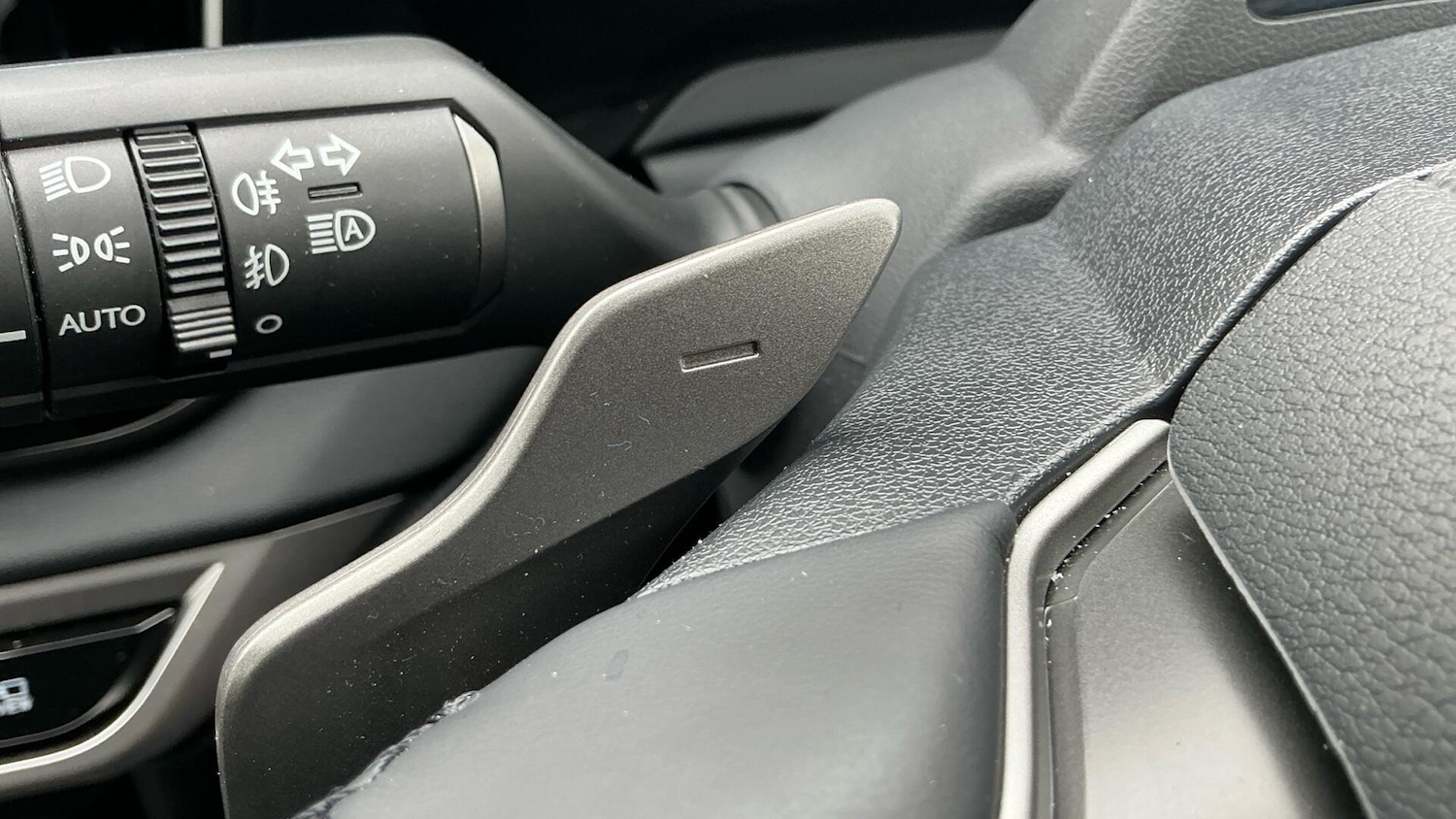 Used Lexus RX 2024 for sale - 76138597: Photo 36