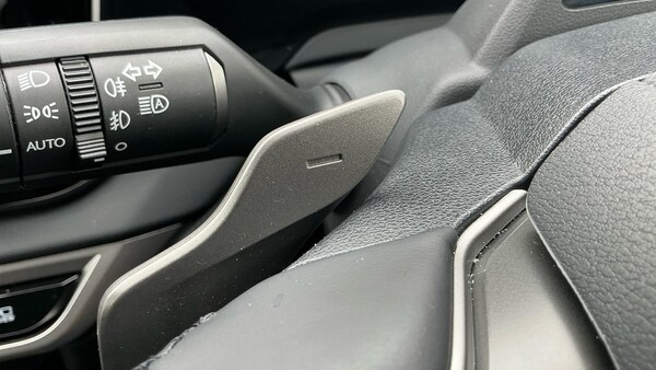 Used Lexus RX 2024 for sale - 76138597: Photo 36