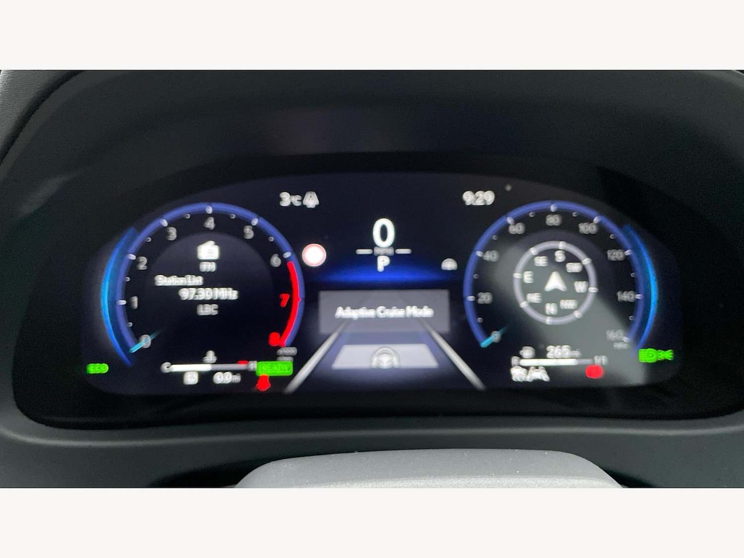 Used Lexus UX 2024 for sale - 77425240: Photo 14