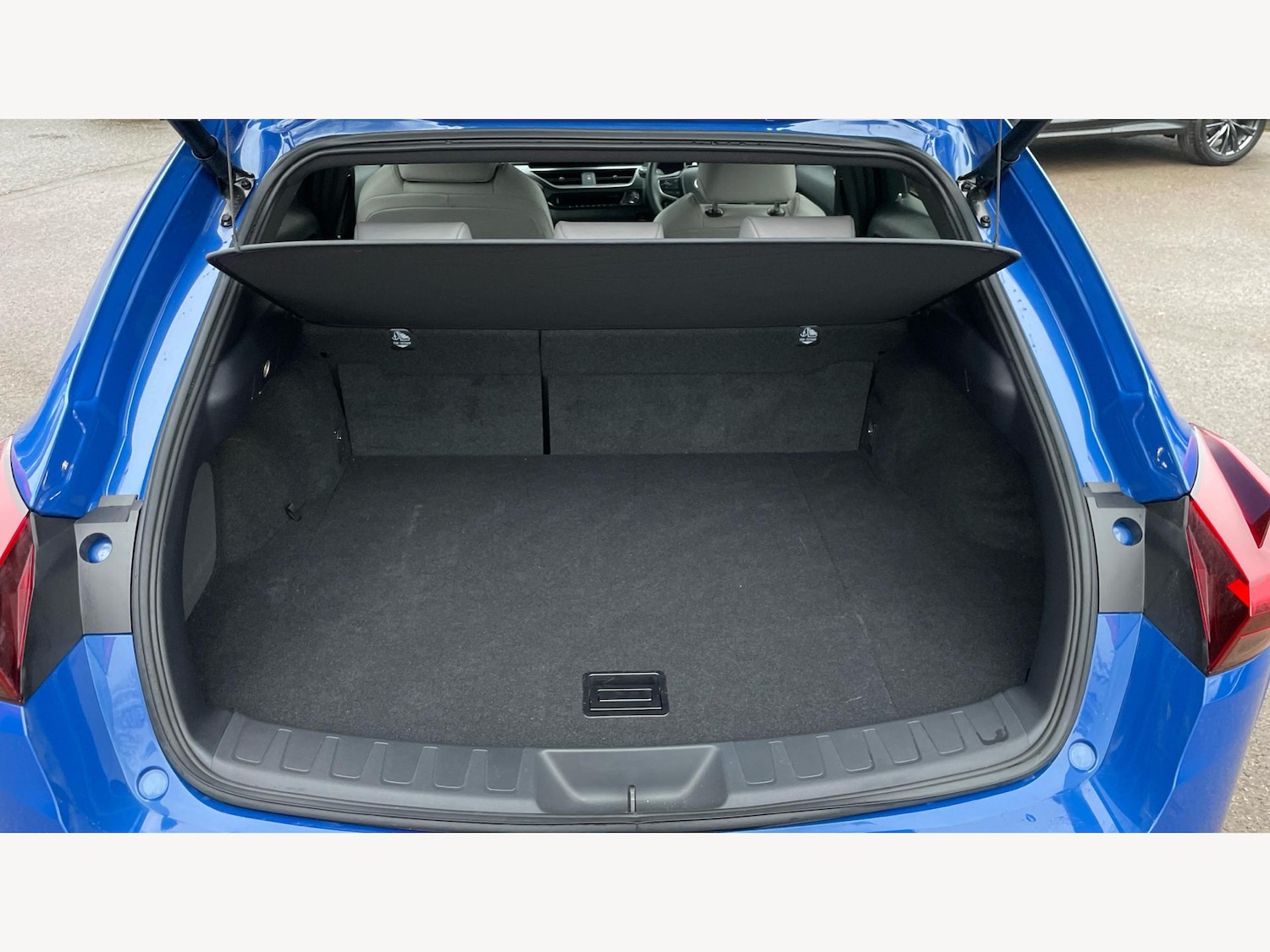 Used Lexus UX 2024 for sale - 77425240: Photo 17